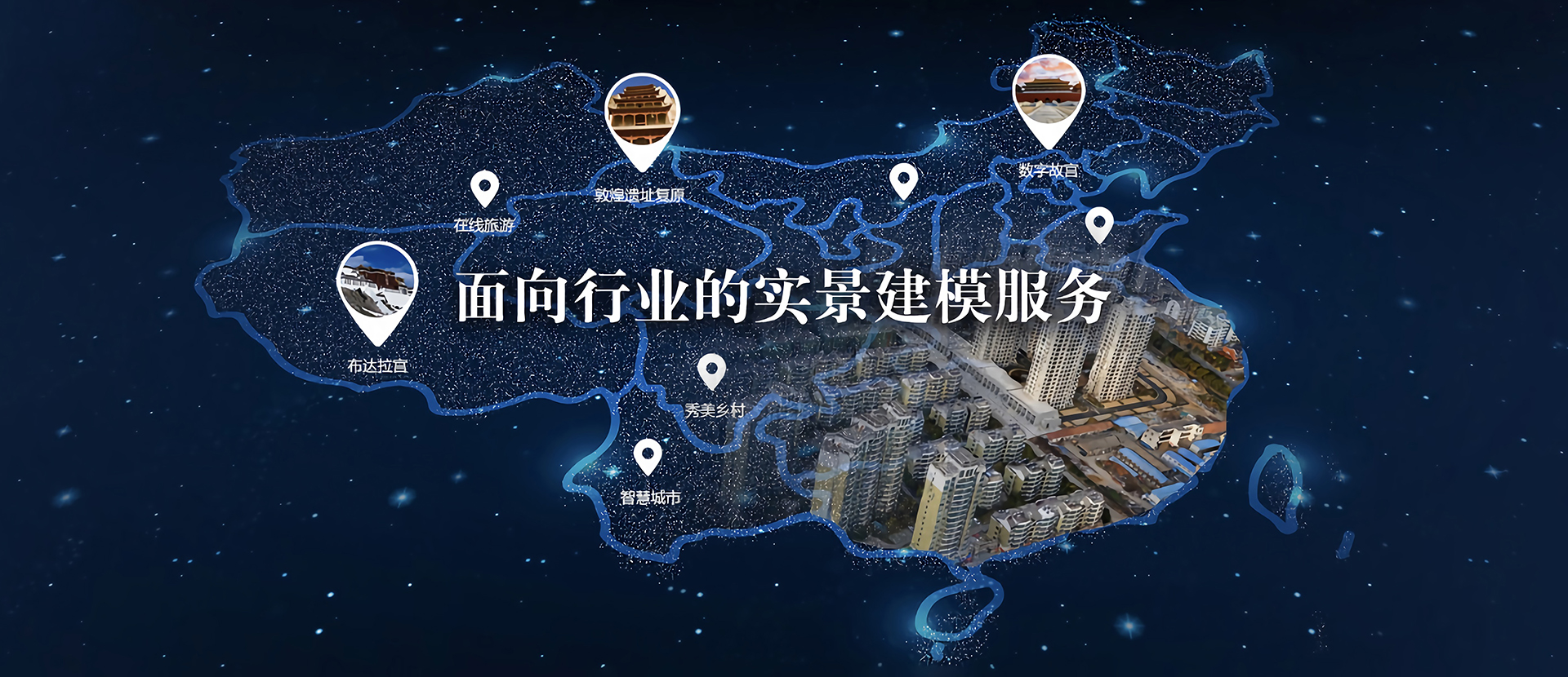 斗式提升機